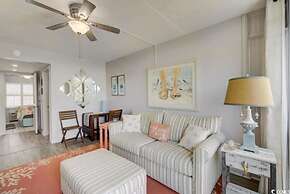 Seaside Elegance Your Coastal Getaway