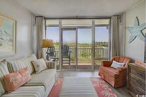 Seaside Elegance Your Coastal Getaway