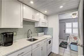 Seaside Elegance Your Coastal Getaway