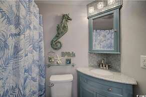 Seaside Elegance Your Coastal Getaway