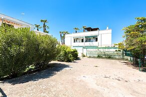 3447 Villetta Grazia by Barbarhouse