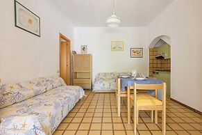 3447 Villetta Grazia by Barbarhouse