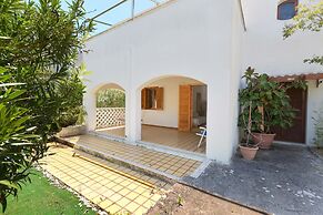 3447 Villetta Grazia by Barbarhouse