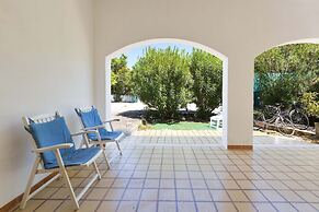 3447 Villetta Grazia by Barbarhouse