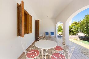 3447 Villetta Grazia by Barbarhouse