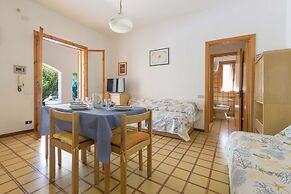 3447 Villetta Grazia by Barbarhouse