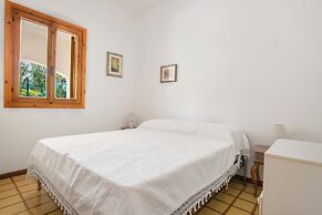 3447 Villetta Grazia by Barbarhouse