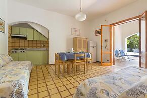 3447 Villetta Grazia by Barbarhouse