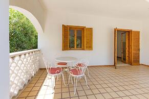 3447 Villetta Grazia by Barbarhouse