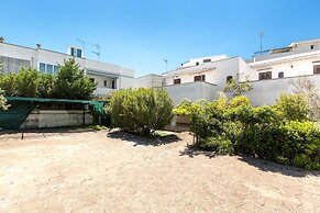 3447 Villetta Grazia by Barbarhouse