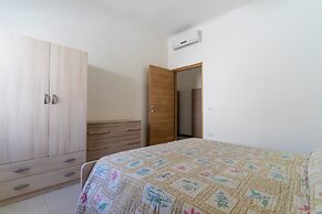 3463 Villetta Naomi by Barbarhouse