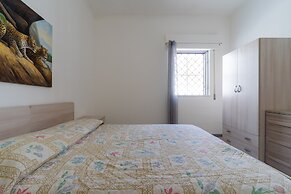 3463 Villetta Naomi by Barbarhouse