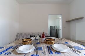 3463 Villetta Naomi by Barbarhouse