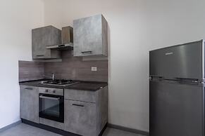 3463 Villetta Naomi by Barbarhouse