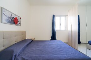 3463 Villetta Naomi by Barbarhouse