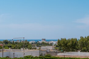 3463 Villetta Naomi by Barbarhouse