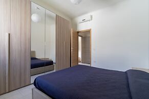 3463 Villetta Naomi by Barbarhouse