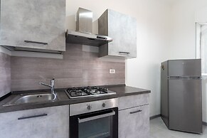 3463 Villetta Naomi by Barbarhouse