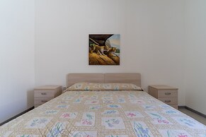 3463 Villetta Naomi by Barbarhouse