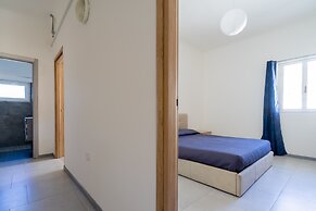 3463 Villetta Naomi by Barbarhouse