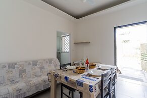 3463 Villetta Naomi by Barbarhouse