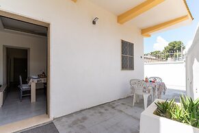 3463 Villetta Naomi by Barbarhouse