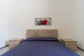 3463 Villetta Naomi by Barbarhouse