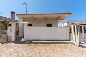 3463 Villetta Naomi by Barbarhouse