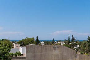 3463 Villetta Naomi by Barbarhouse