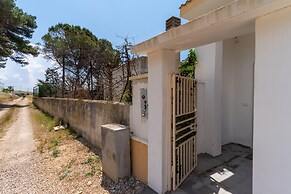 3463 Villetta Naomi by Barbarhouse