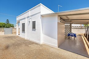 3592 Villetta Ninì by Barbarhouse