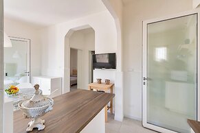 3592 Villetta Ninì by Barbarhouse