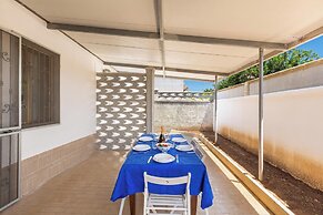 3592 Villetta Ninì by Barbarhouse