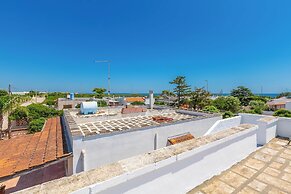 3592 Villetta Ninì by Barbarhouse