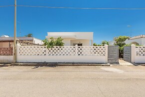 3592 Villetta Ninì by Barbarhouse