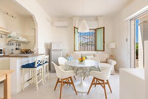 3592 Villetta Ninì by Barbarhouse