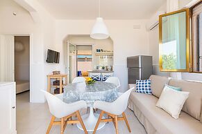 3592 Villetta Ninì by Barbarhouse