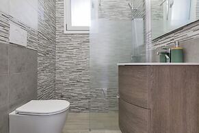 3592 Villetta Ninì by Barbarhouse