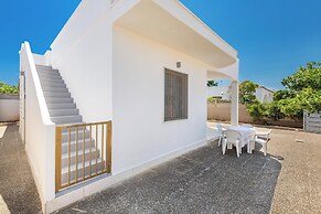 3592 Villetta Ninì by Barbarhouse