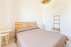 3592 Villetta Ninì by Barbarhouse