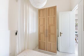 3592 Villetta Ninì by Barbarhouse