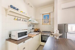 3592 Villetta Ninì by Barbarhouse