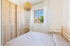 3592 Villetta Ninì by Barbarhouse