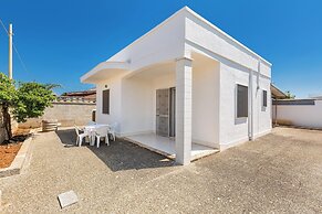 3592 Villetta Ninì by Barbarhouse