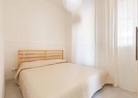 3592 Villetta Ninì by Barbarhouse