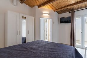 3440 Stella Di Mare Trilo 3 by Barbarhouse