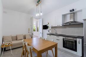 3440 Stella Di Mare Trilo 3 by Barbarhouse