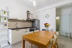 3440 Stella Di Mare Trilo 3 by Barbarhouse