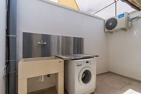 3440 Stella Di Mare Trilo 3 by Barbarhouse