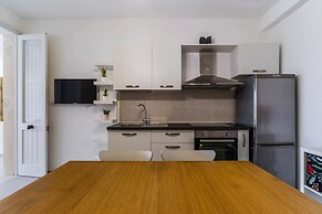 3440 Stella Di Mare Trilo 3 by Barbarhouse